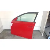 Puerta Delantera Izquierda para Skoda Fabia Iii (Nj3)