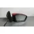 Retrovisor Derecho para Skoda Fabia Iii (Nj3)