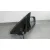 Retrovisor Derecho para Skoda Fabia Iii (Nj3)