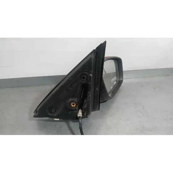 Retrovisor Derecho para Skoda Fabia Iii (Nj3)