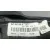 Retrovisor Derecho para Skoda Fabia Iii (Nj3)