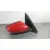 Retrovisor Derecho para Skoda Fabia Iii (Nj3)