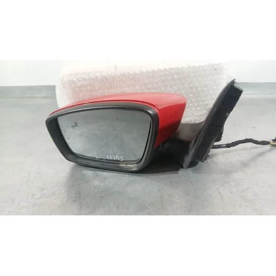 Retrovisor Izquierdo para Skoda Fabia Iii (Nj3)