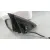 Retrovisor Izquierdo para Skoda Fabia Iii (Nj3)