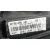 Retrovisor Izquierdo para Skoda Fabia Iii (Nj3)
