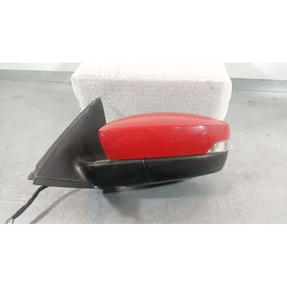 Retrovisor Izquierdo para Skoda Fabia Iii (Nj3)