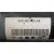 Transmision Delantera Derecha para Skoda Fabia Iii (Nj3)