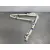 Airbag Cortina Delantero Derecho para Volkswagen Golf Plus V (5M1, 521)