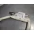 Airbag Cortina Delantero Derecho para Volkswagen Golf Plus V (5M1, 521)