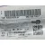 Airbag Cortina Delantero Derecho para Volkswagen Golf Plus V (5M1, 521)