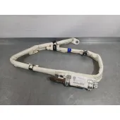 Airbag Cortina Delantero Izquierdo para Volkswagen Golf Plus V (5M1, 521)