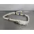 Airbag Cortina Delantero Izquierdo para Volkswagen Golf Plus V (5M1, 521)
