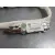 Airbag Cortina Delantero Izquierdo para Volkswagen Golf Plus V (5M1, 521)