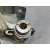 Airbag Cortina Delantero Izquierdo para Volkswagen Golf Plus V (5M1, 521)
