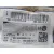 Airbag Cortina Delantero Izquierdo para Volkswagen Golf Plus V (5M1, 521)