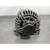 Alternador para Volkswagen Golf Plus V (5M1, 521)