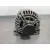 Alternador para Volkswagen Golf Plus V (5M1, 521)