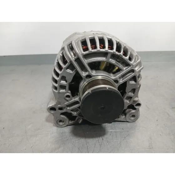 Alternador para Volkswagen Golf Plus V (5M1, 521)