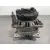 Alternador para Volkswagen Golf Plus V (5M1, 521)