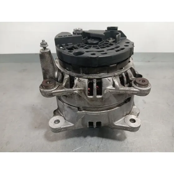 Alternador para Volkswagen Golf Plus V (5M1, 521)