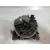 Alternador para Volkswagen Golf Plus V (5M1, 521)
