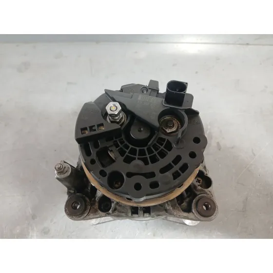Alternador para Volkswagen Golf Plus V (5M1, 521)