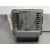 Centralita Motor Uce para Volkswagen Golf Plus V (5M1, 521)