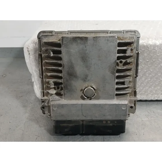 Centralita Motor Uce para Volkswagen Golf Plus V (5M1, 521)