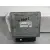 Centralita Motor Uce para Volkswagen Golf Plus V (5M1, 521)