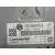 Centralita Motor Uce para Volkswagen Golf Plus V (5M1, 521)