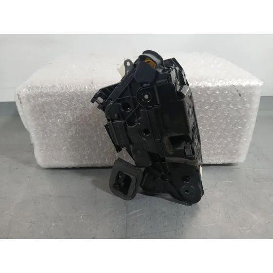 Cerradura Puerta Delantera Izquierda para Volkswagen Golf Plus V (5M1, 521)