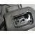 Cerradura Puerta Delantera Izquierda para Volkswagen Golf Plus V (5M1, 521)