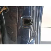 Cerradura Puerta Trasera Derecha para Volkswagen Golf Plus V (5M1, 521)