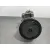 Compresor Aire Acondicionado para Volkswagen Golf Plus V (5M1, 521)