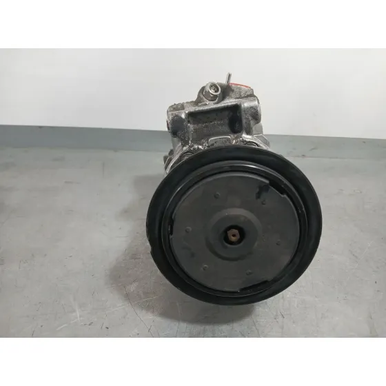 Compresor Aire Acondicionado para Volkswagen Golf Plus V (5M1, 521)