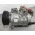 Compresor Aire Acondicionado para Volkswagen Golf Plus V (5M1, 521)