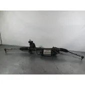 Cremallera Direccion para Volkswagen Golf Plus V (5M1, 521)
