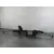 Cremallera Direccion para Volkswagen Golf Plus V (5M1, 521)