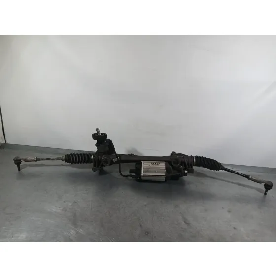Cremallera Direccion para Volkswagen Golf Plus V (5M1, 521)