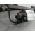 Cremallera Direccion para Volkswagen Golf Plus V (5M1, 521)