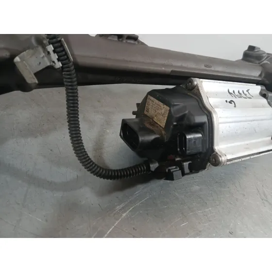 Cremallera Direccion para Volkswagen Golf Plus V (5M1, 521)