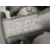 Cremallera Direccion para Volkswagen Golf Plus V (5M1, 521)