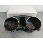 Cuadro Instrumentos para Volkswagen Golf Plus V (5M1, 521)