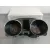 Cuadro Instrumentos para Volkswagen Golf Plus V (5M1, 521)