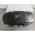Cuadro Instrumentos para Volkswagen Golf Plus V (5M1, 521)