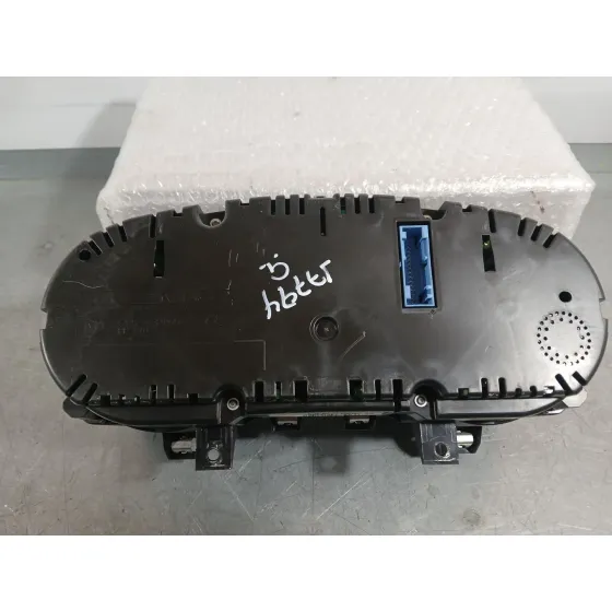Cuadro Instrumentos para Volkswagen Golf Plus V (5M1, 521)