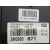 Cuadro Instrumentos para Volkswagen Golf Plus V (5M1, 521)