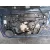 Elevalunas Delantero Derecho para Volkswagen Golf Plus V (5M1, 521)