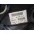 Elevalunas Delantero Derecho para Volkswagen Golf Plus V (5M1, 521)