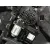 Elevalunas Delantero Izquierdo para Volkswagen Golf Plus V (5M1, 521)